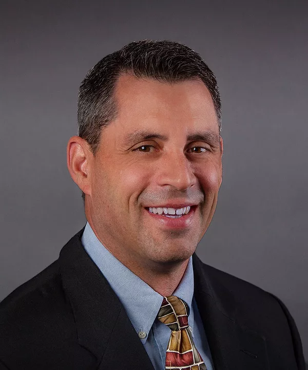 Gary Bouthillier Joins LAN as Director of Aviation