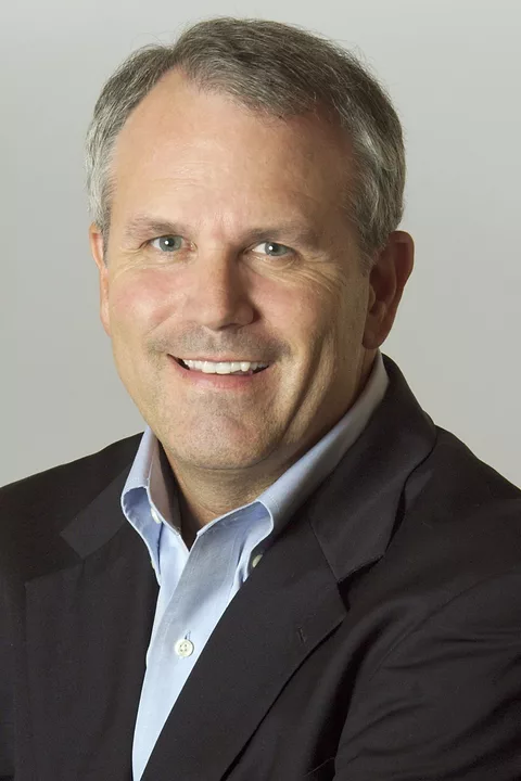 McCarthy President Mike McWay Named TEXO Association Chairman