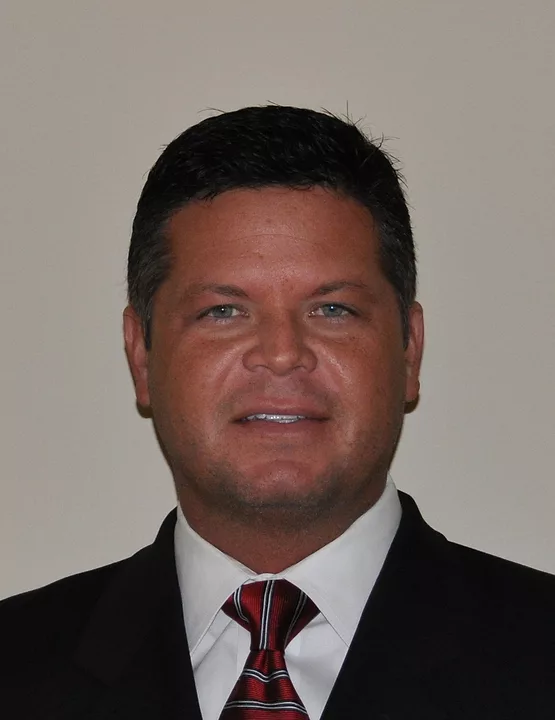 DonahueFavret Contractors Adds Board Member