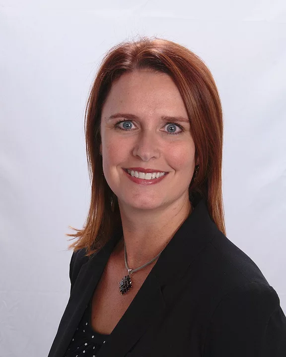 Stormwater Professional Joins McKim &amp; Creed