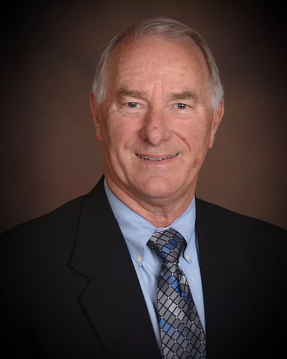 Michael Baker International Appoints Mark Moore to National Market Lead - Oil and Gas