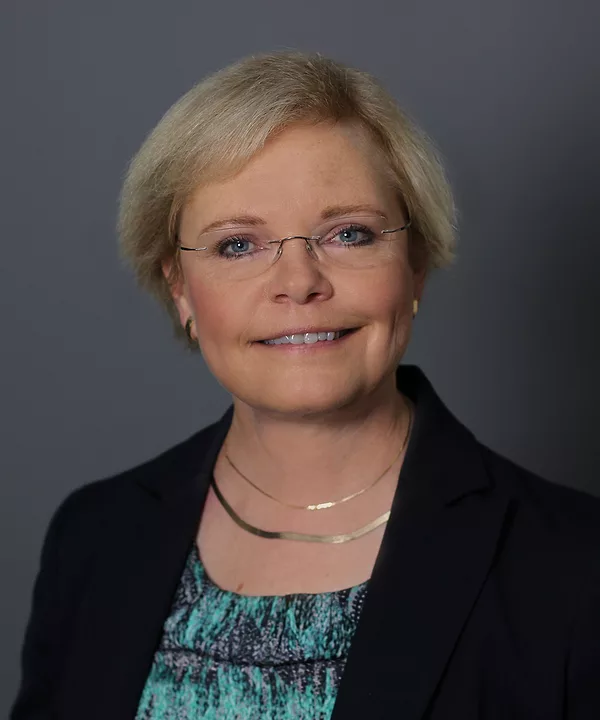 Leisa Nelson Joins LAN as Regional Director