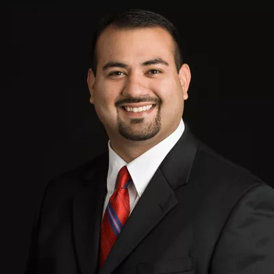 Jacob Gonzalez Appointed Executive Director of Walter P Moore's Parking Services Group