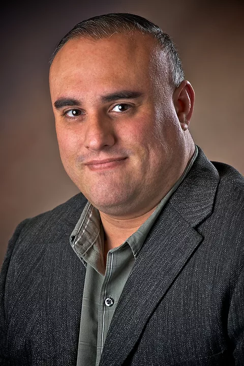 Brian Briggs Hired as Business Developer for Federal Projects for The McDonnel Group