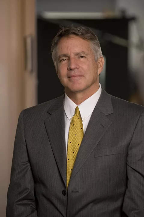 David Dillard, Founder and President of D2 Architecture