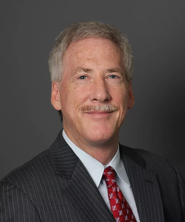 Long Service to Structural Engineering Earns LAN’s Jon D. Jelinek Honorary Membership to SEAoT