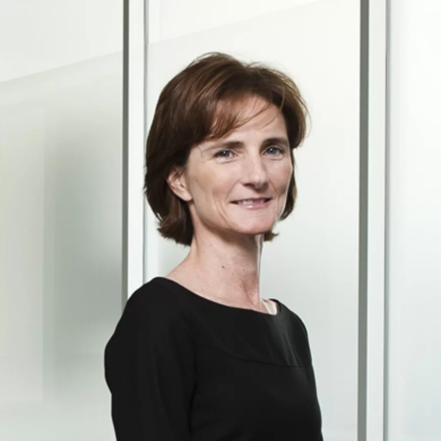 Laura Pontikes of Satterfield &amp; Pontikes Named to Board of Houston's Neighborhood Center