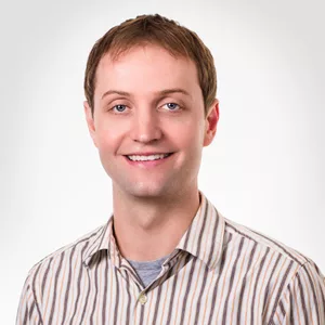 Grant Corley Appointed Operations Manager of Walter P Moore's Diagnostic Engineering Group