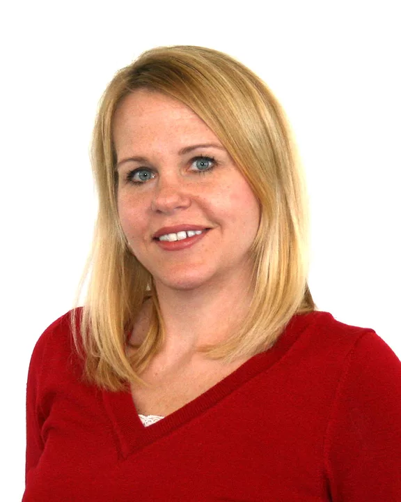 Marketing Manager Joins McKim &amp; Creed