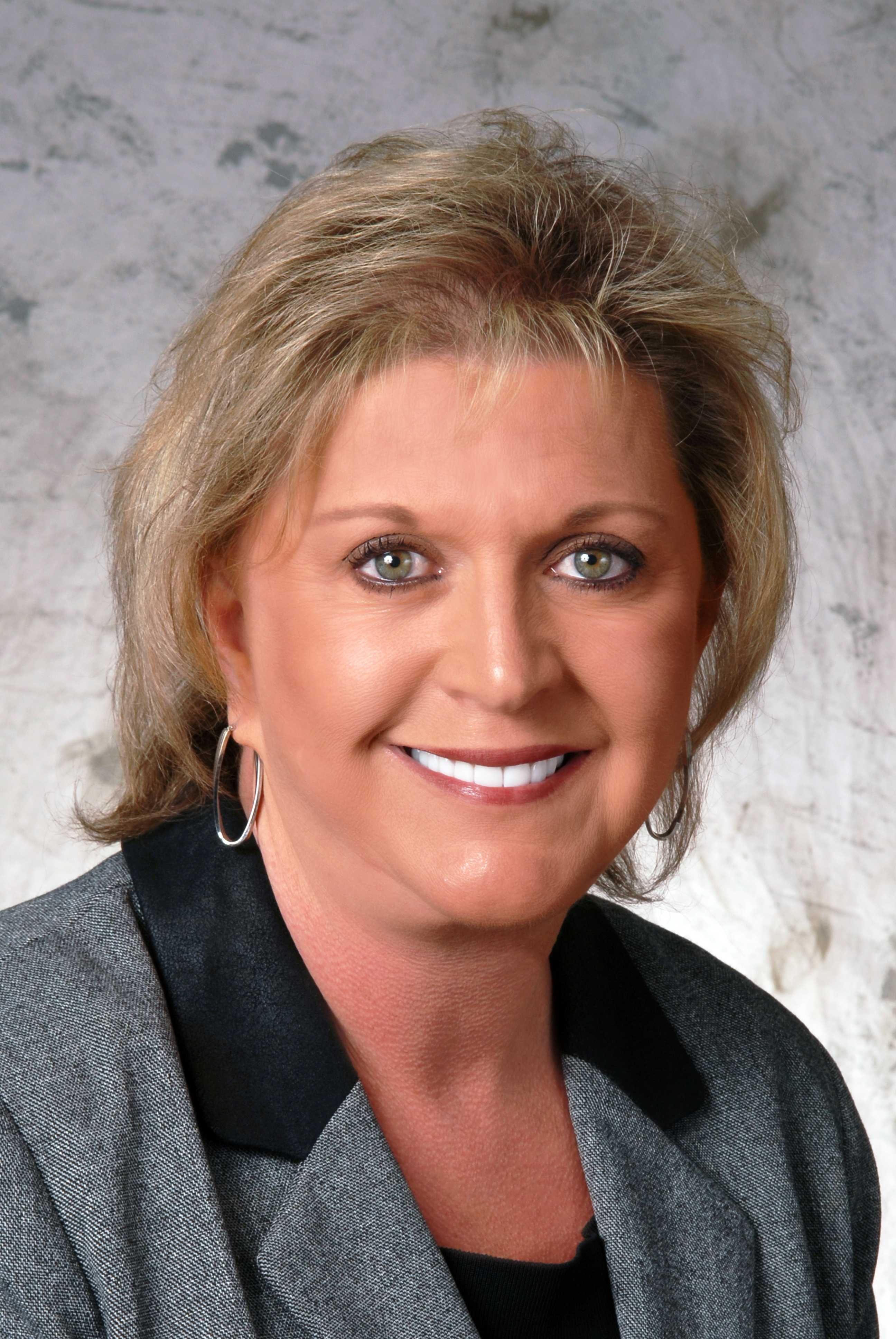 Deborah Brocker Promoted to COO for BakerTriangle