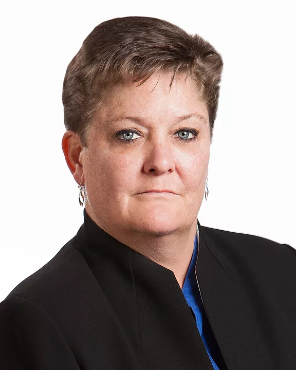 Rachel Hansen Joins McKim &amp; Creed as Project Manager