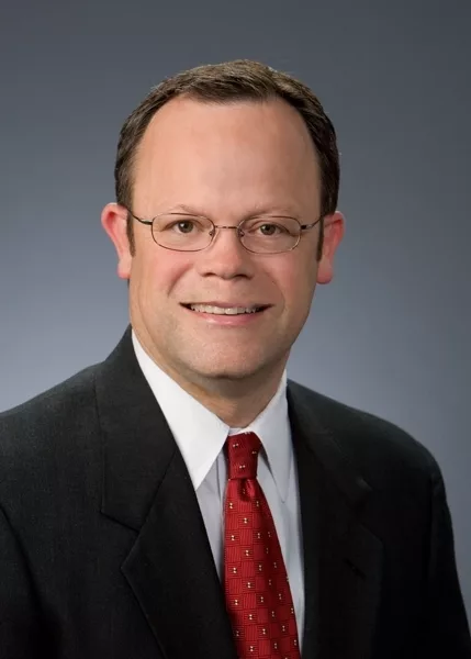 Doug Combes