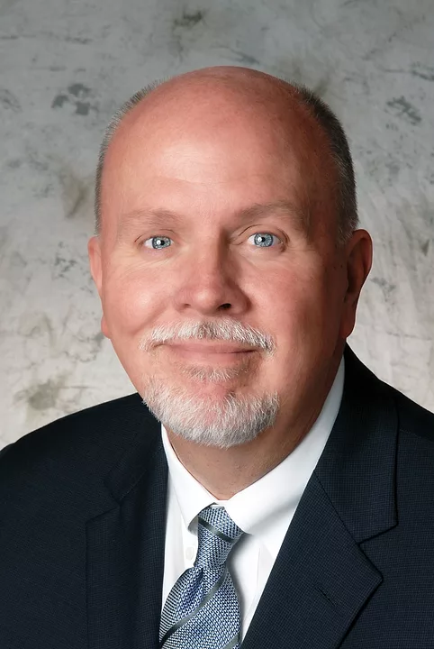 Michael Vickery Named Chief Marketing Officer for BakerTriangle