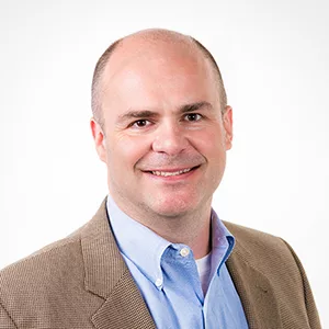 Rick Miles Promoted to Principal With Walter P Moore in Houston