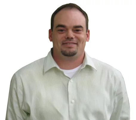 McKim &amp; Creed Welcomes Veteran Land Planner to Houston Office