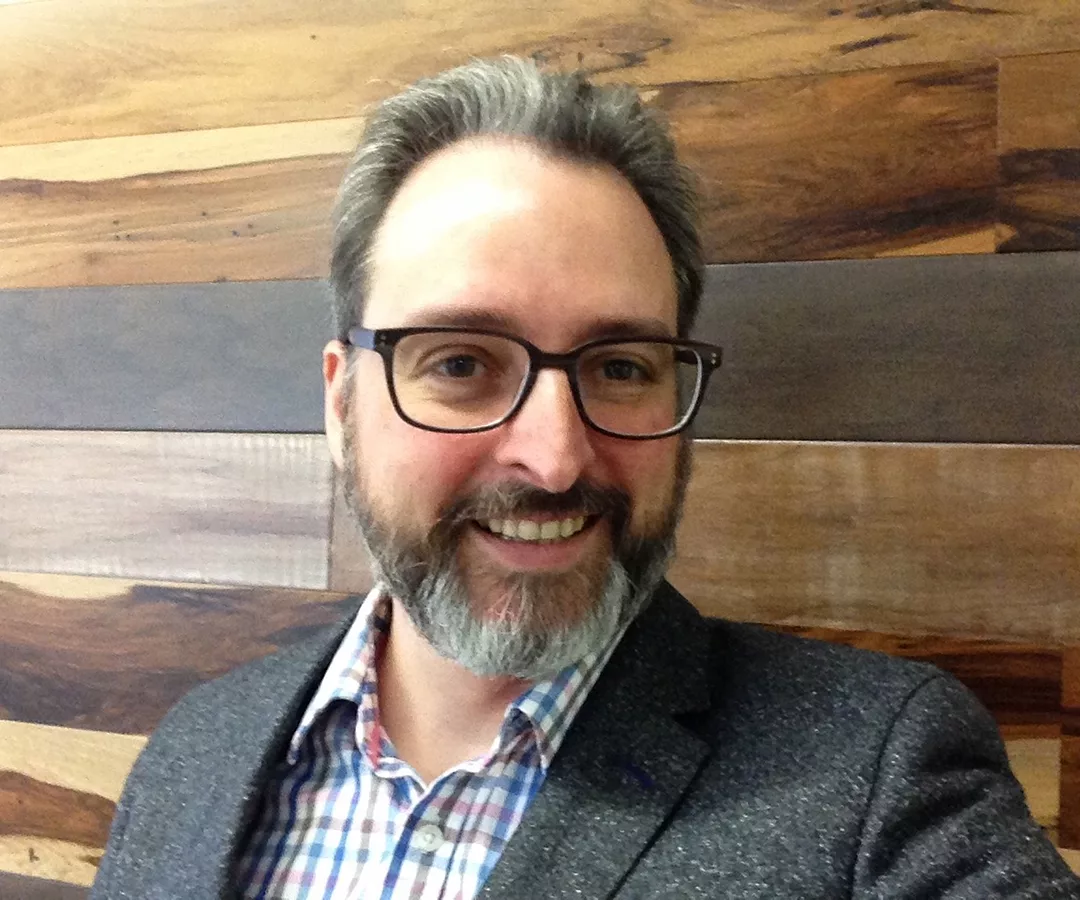 Stantec Welcomes Jonathan Loiselle to Austin, TX Office