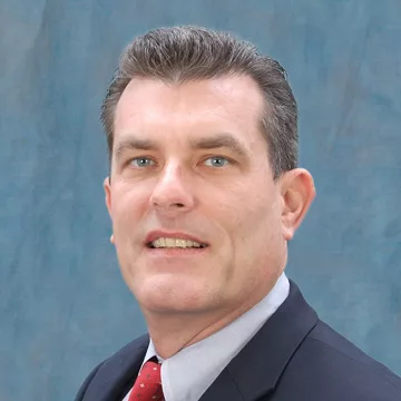 RS&amp;H Promotes W. John Pollard to Vice President