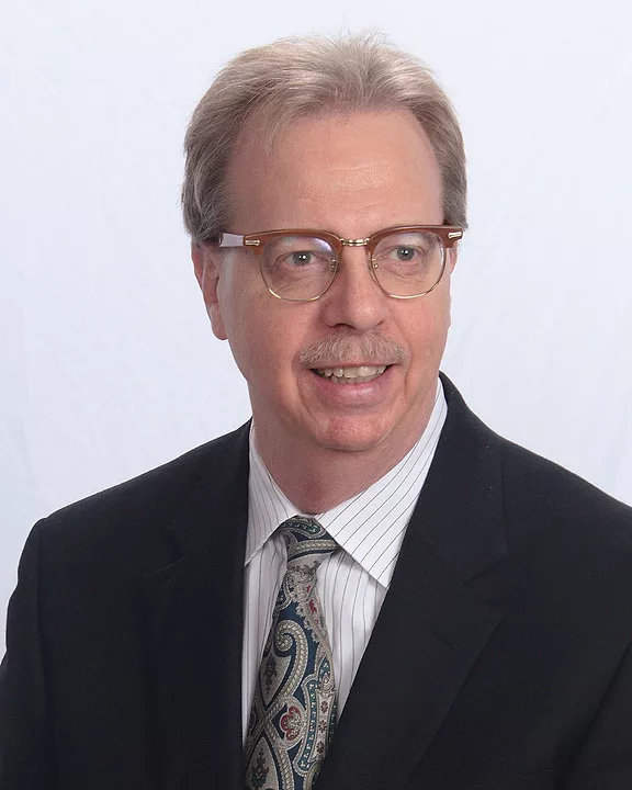Michael Hoover Joins McKim &amp; Creed, Houston, as Senior Geomatics Manager