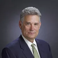 George Pontikes Named Chairman of Galveston Bay Foundation