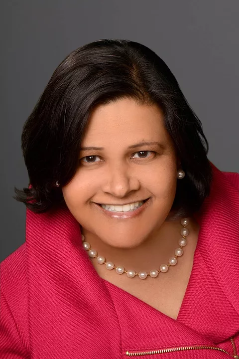 Dev Rastogi Joins LAN as Transportation Business Group Managing Director