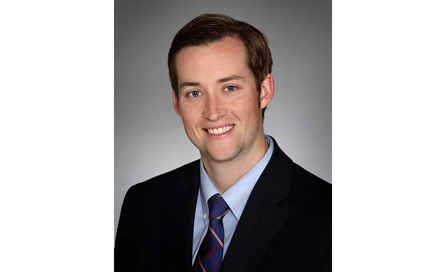 David Ladewig 