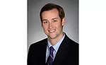 David Ladewig 
