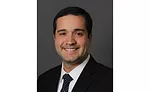 Johnathan Terrazas, P.E.