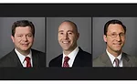 Lockwood, Andrews & Newnam, Inc. 