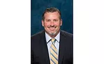 Matt Mazurek 