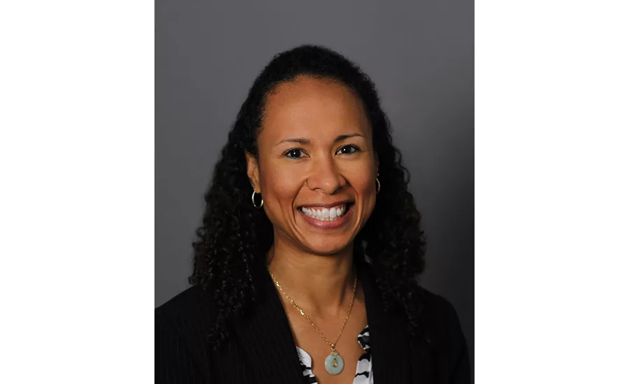 Melissa C. Mack, P.E.