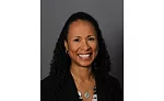 Melissa C. Mack, P.E.