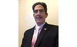 Richard Dorr, RPLS