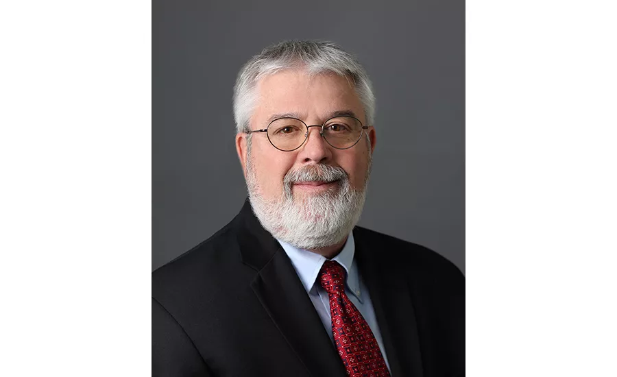 Warren Green, P.E.