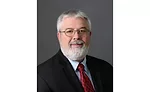 Warren Green, P.E.