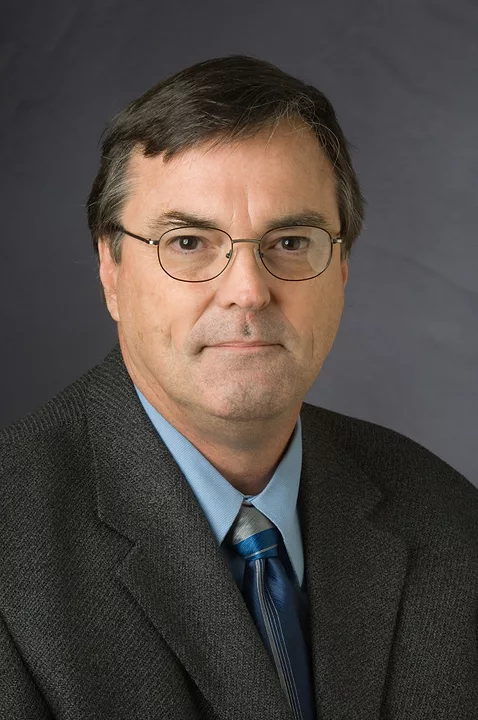Gilbane Building Company’s Houston Office Adds  Commercial Construction Industry Veteran Thad Miner to its Growing Staff