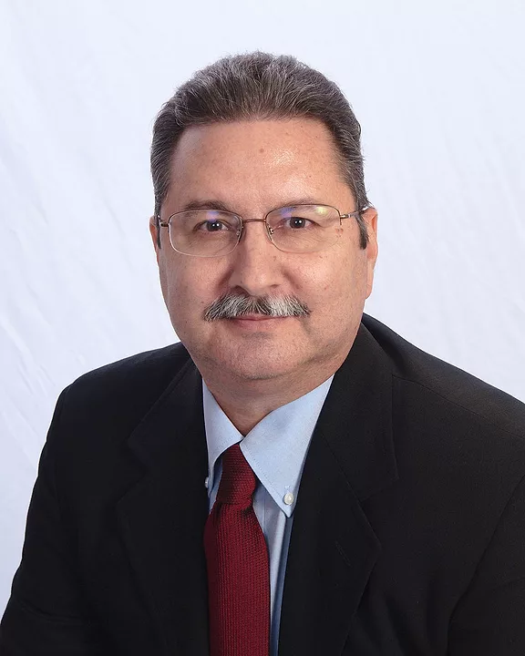 Jorge Fernandez Joins McKim &amp; Creed