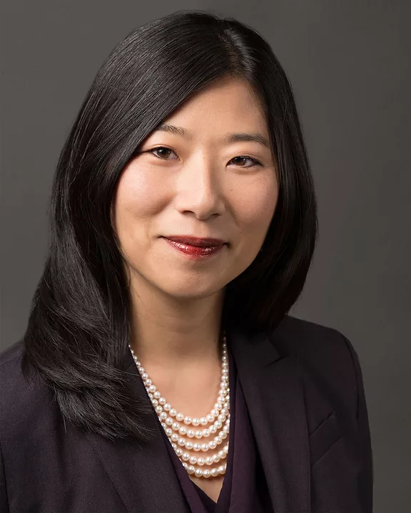 Susan Fraser Promoted to Team Leader for Lockwood, Andrews &amp; Newnam in Austin