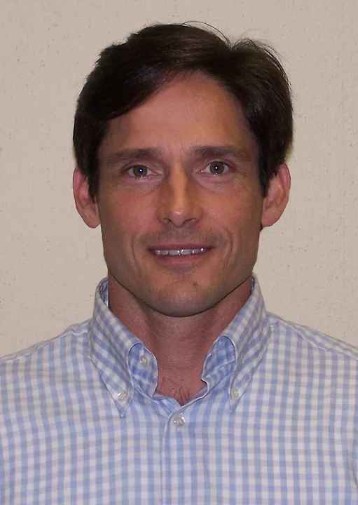 Gate Precast Expands Mo Wright's Sales Territory
