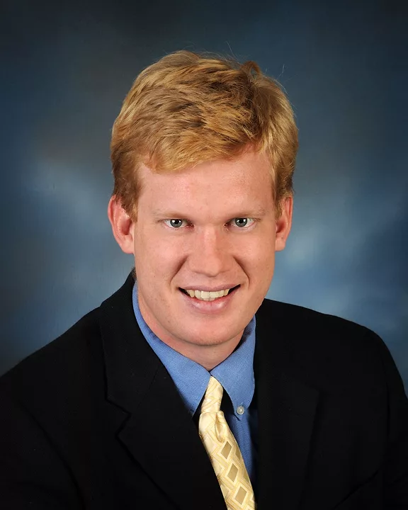Newel K. White named Geotechnical/Materials Manager for Utah
