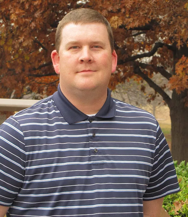 Rhett Dollins Joins Stantec in Dallas