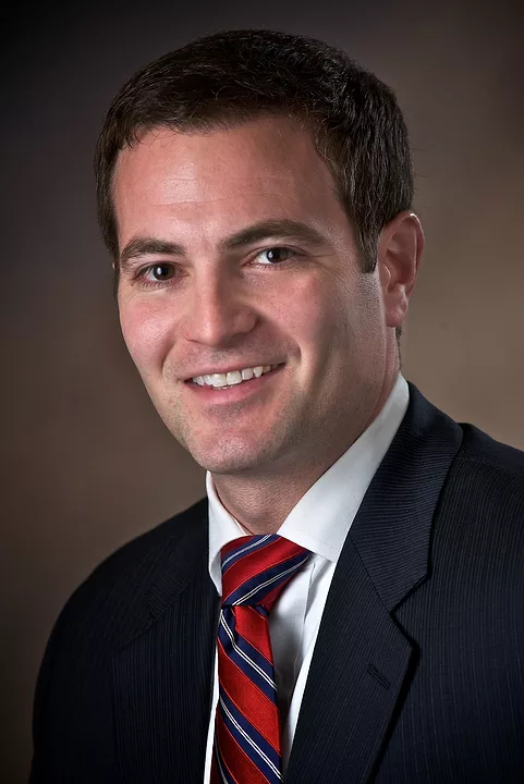 Lou Campero, LEED AP, Hired as Project Manager for The McDonnel Group
