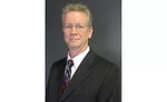 Bruce Anderson, PE