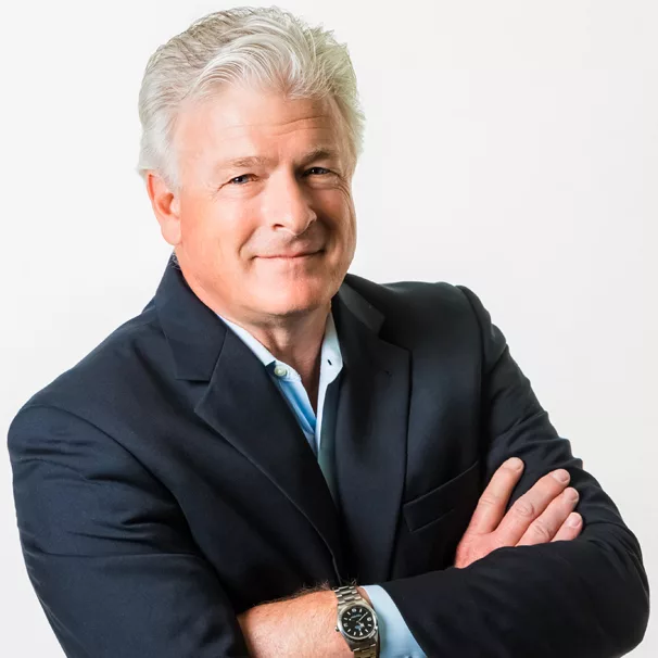Lee Slade Named Chairman of the Board at Walter P Moore