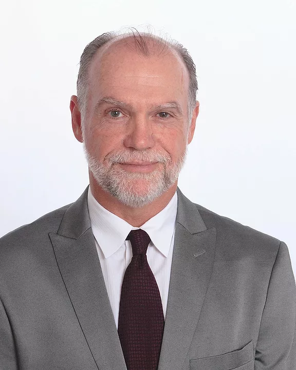 LiDAR Leader Joins McKim &amp; Creed Central Texas Office