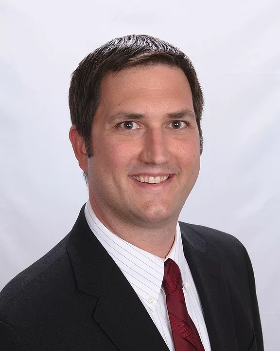 Stormwater Professional Joins McKim &amp; Creed