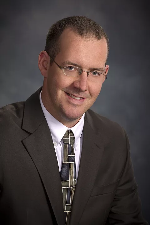 Ben Reese Joins Raba Kistner Consultants as Project Engineer