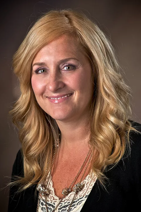 Stacey Schexnayder Hired as Marketing Director for The McDonnel Group