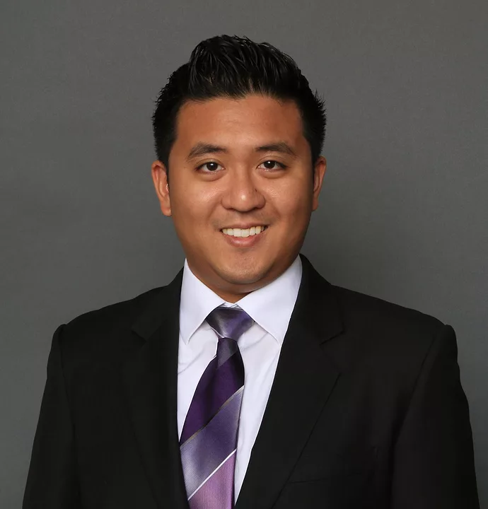 Alan Esguerra Joins LAN as Senior Transportation Engineer