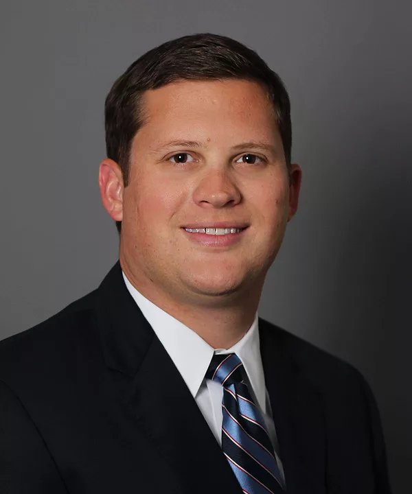 Byron L. Bevers Joins LAN as Project Manager