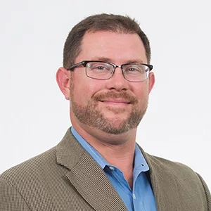 Jacob Bice Joins Walter P Moore Dallas as Diagnostics Operations Manager